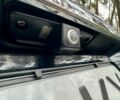Черный Субару Аутбек, объемом двигателя 2.5 л и пробегом 188 тыс. км за 9950 $, фото 17 на Automoto.ua