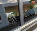 Черный Субару Аутбек, объемом двигателя 2.46 л и пробегом 372 тыс. км за 9700 $, фото 33 на Automoto.ua