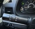 Чорний Субару Аутбек, об'ємом двигуна 2.46 л та пробігом 304 тис. км за 8500 $, фото 28 на Automoto.ua