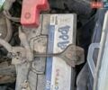 Черный Субару Аутбек, объемом двигателя 2.46 л и пробегом 372 тыс. км за 9700 $, фото 31 на Automoto.ua