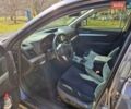 Черный Субару Аутбек, объемом двигателя 2.46 л и пробегом 217 тыс. км за 10000 $, фото 4 на Automoto.ua