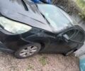 Чорний Субару Аутбек, об'ємом двигуна 2 л та пробігом 270 тис. км за 2000 $, фото 3 на Automoto.ua