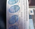 Черный Субару Аутбек, объемом двигателя 2.46 л и пробегом 372 тыс. км за 9700 $, фото 37 на Automoto.ua