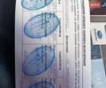 Черный Субару Аутбек, объемом двигателя 2.46 л и пробегом 372 тыс. км за 9700 $, фото 37 на Automoto.ua