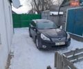 Чорний Субару Аутбек, об'ємом двигуна 2.5 л та пробігом 192 тис. км за 11000 $, фото 12 на Automoto.ua