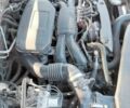 Чорний Субару Аутбек, об'ємом двигуна 2.5 л та пробігом 424 тис. км за 7900 $, фото 11 на Automoto.ua
