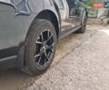 Чорний Субару Аутбек, об'ємом двигуна 2.5 л та пробігом 192 тис. км за 11000 $, фото 1 на Automoto.ua