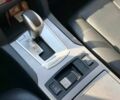 Черный Субару Аутбек, объемом двигателя 2.5 л и пробегом 118 тыс. км за 11990 $, фото 22 на Automoto.ua