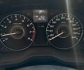 Черный Субару Аутбек, объемом двигателя 2.5 л и пробегом 118 тыс. км за 11990 $, фото 17 на Automoto.ua