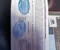 Черный Субару Аутбек, объемом двигателя 2.46 л и пробегом 372 тыс. км за 9700 $, фото 36 на Automoto.ua