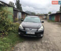 Чорний Субару Аутбек, об'ємом двигуна 2.5 л та пробігом 280 тис. км за 9000 $, фото 6 на Automoto.ua