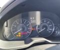 Чорний Субару Аутбек, об'ємом двигуна 2.5 л та пробігом 424 тис. км за 7900 $, фото 5 на Automoto.ua
