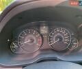 Черный Субару Аутбек, объемом двигателя 2.46 л и пробегом 372 тыс. км за 9700 $, фото 16 на Automoto.ua