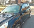 Чорний Субару Аутбек, об'ємом двигуна 2.5 л та пробігом 424 тис. км за 7900 $, фото 12 на Automoto.ua