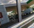 Черный Субару Аутбек, объемом двигателя 2.46 л и пробегом 372 тыс. км за 9700 $, фото 33 на Automoto.ua
