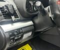 Черный Субару Аутбек, объемом двигателя 2.46 л и пробегом 221 тыс. км за 10300 $, фото 15 на Automoto.ua