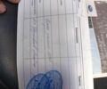 Черный Субару Аутбек, объемом двигателя 2.46 л и пробегом 372 тыс. км за 9700 $, фото 40 на Automoto.ua