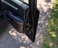 Черный Субару Аутбек, объемом двигателя 2.46 л и пробегом 175 тыс. км за 9000 $, фото 17 на Automoto.ua