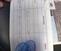 Черный Субару Аутбек, объемом двигателя 2.46 л и пробегом 372 тыс. км за 9700 $, фото 40 на Automoto.ua