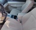 Черный Субару Аутбек, объемом двигателя 2.5 л и пробегом 264 тыс. км за 7717 $, фото 10 на Automoto.ua