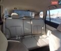 Черный Субару Аутбек, объемом двигателя 2.46 л и пробегом 424 тыс. км за 8300 $, фото 8 на Automoto.ua