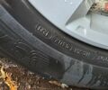 Черный Субару Аутбек, объемом двигателя 2.46 л и пробегом 200 тыс. км за 9500 $, фото 24 на Automoto.ua
