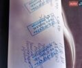 Черный Субару Аутбек, объемом двигателя 2.46 л и пробегом 372 тыс. км за 9700 $, фото 39 на Automoto.ua