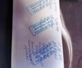 Черный Субару Аутбек, объемом двигателя 2.46 л и пробегом 372 тыс. км за 9700 $, фото 39 на Automoto.ua