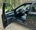 Чорний Субару Аутбек, об'ємом двигуна 2.5 л та пробігом 188 тис. км за 9950 $, фото 25 на Automoto.ua