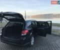 Чорний Субару Аутбек, об'ємом двигуна 2.46 л та пробігом 310 тис. км за 10500 $, фото 2 на Automoto.ua