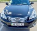 Черный Субару Аутбек, объемом двигателя 2.6 л и пробегом 118 тыс. км за 13000 $, фото 6 на Automoto.ua