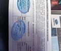 Черный Субару Аутбек, объемом двигателя 2.46 л и пробегом 372 тыс. км за 9700 $, фото 36 на Automoto.ua