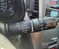 Чорний Субару Аутбек, об'ємом двигуна 2 л та пробігом 330 тис. км за 9690 $, фото 14 на Automoto.ua