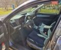 Чорний Субару Аутбек, об'ємом двигуна 2.46 л та пробігом 217 тис. км за 10800 $, фото 4 на Automoto.ua