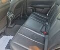 Черный Субару Аутбек, объемом двигателя 2.46 л и пробегом 193 тыс. км за 11499 $, фото 12 на Automoto.ua