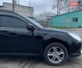 Черный Субару Аутбек, объемом двигателя 2.46 л и пробегом 161 тыс. км за 11699 $, фото 18 на Automoto.ua