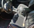 Черный Субару Аутбек, объемом двигателя 2.46 л и пробегом 175 тыс. км за 9000 $, фото 26 на Automoto.ua