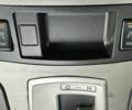 Черный Субару Аутбек, объемом двигателя 2.5 л и пробегом 188 тыс. км за 9950 $, фото 42 на Automoto.ua
