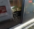 Черный Субару Аутбек, объемом двигателя 2.46 л и пробегом 372 тыс. км за 9700 $, фото 32 на Automoto.ua