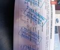 Черный Субару Аутбек, объемом двигателя 2.46 л и пробегом 372 тыс. км за 9700 $, фото 38 на Automoto.ua