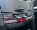 Чорний Субару Аутбек, об'ємом двигуна 2.46 л та пробігом 304 тис. км за 8500 $, фото 27 на Automoto.ua
