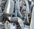 Черный Субару Аутбек, объемом двигателя 2.5 л и пробегом 264 тыс. км за 7717 $, фото 11 на Automoto.ua