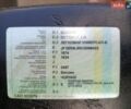 Черный Субару Аутбек, объемом двигателя 2.46 л и пробегом 372 тыс. км за 9700 $, фото 34 на Automoto.ua