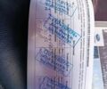 Чорний Субару Аутбек, об'ємом двигуна 2.46 л та пробігом 372 тис. км за 9700 $, фото 38 на Automoto.ua