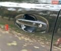 Черный Субару Аутбек, объемом двигателя 2.5 л и пробегом 188 тыс. км за 9950 $, фото 11 на Automoto.ua