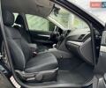 Черный Субару Аутбек, объемом двигателя 2.46 л и пробегом 150 тыс. км за 11555 $, фото 31 на Automoto.ua