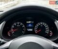 Чорний Субару Аутбек, об'ємом двигуна 2.46 л та пробігом 153 тис. км за 10900 $, фото 24 на Automoto.ua