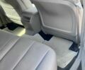 Чорний Субару Аутбек, об'ємом двигуна 2.5 л та пробігом 270 тис. км за 8700 $, фото 12 на Automoto.ua