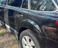 Чорний Субару Аутбек, об'ємом двигуна 2.5 л та пробігом 270 тис. км за 8700 $, фото 2 на Automoto.ua