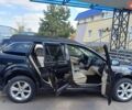 Чорний Субару Аутбек, об'ємом двигуна 2.46 л та пробігом 280 тис. км за 7999 $, фото 5 на Automoto.ua
